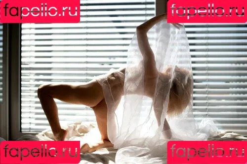 Marta Gromova Onlyfans Photo Gallery 