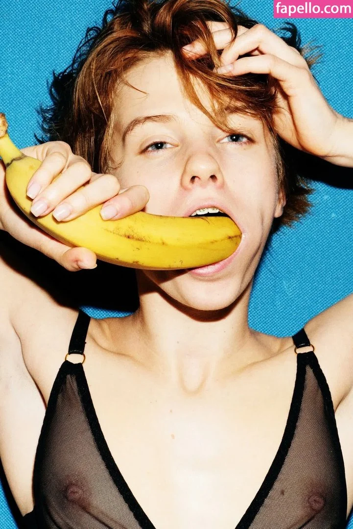 Marta Gromova Onlyfans Photo Gallery 