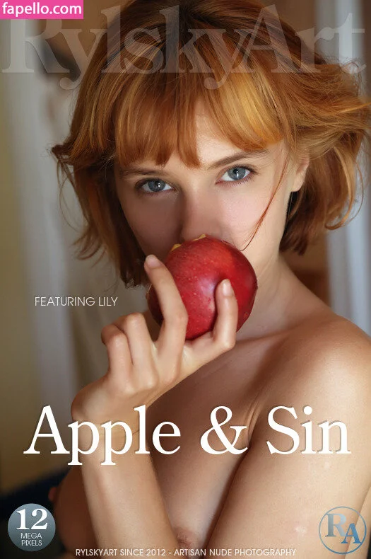 Marta Gromova Onlyfans Photo Gallery 