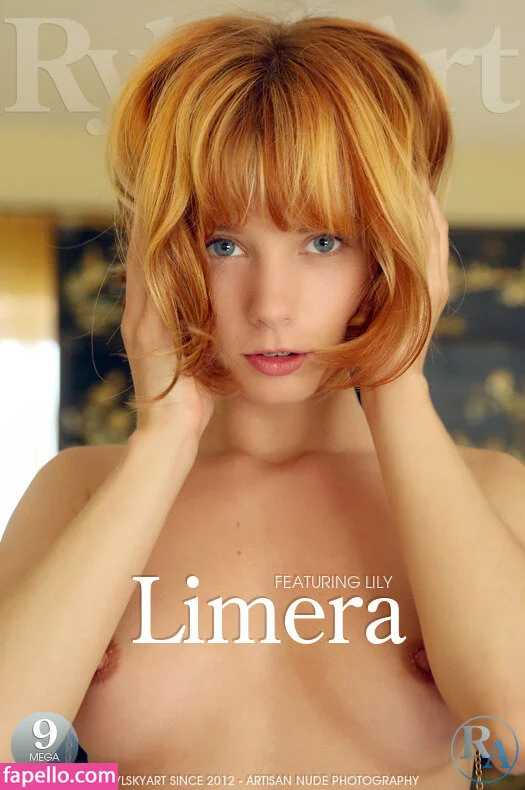 Marta Gromova Onlyfans Photo Gallery 