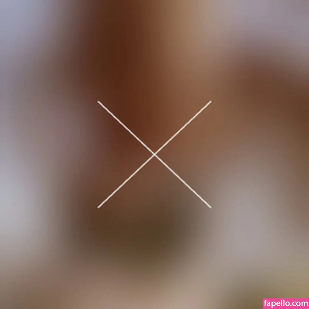 Marta Gromova Onlyfans Photo Gallery 