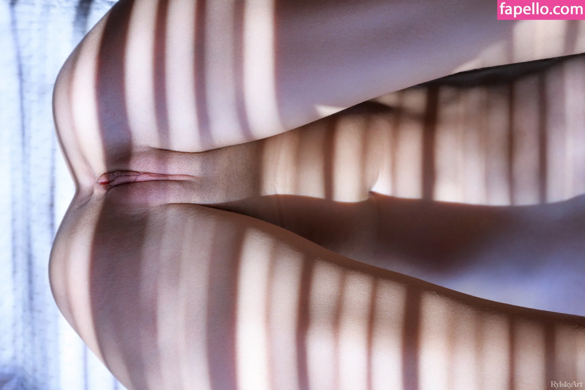 Marta Gromova Onlyfans Photo Gallery 