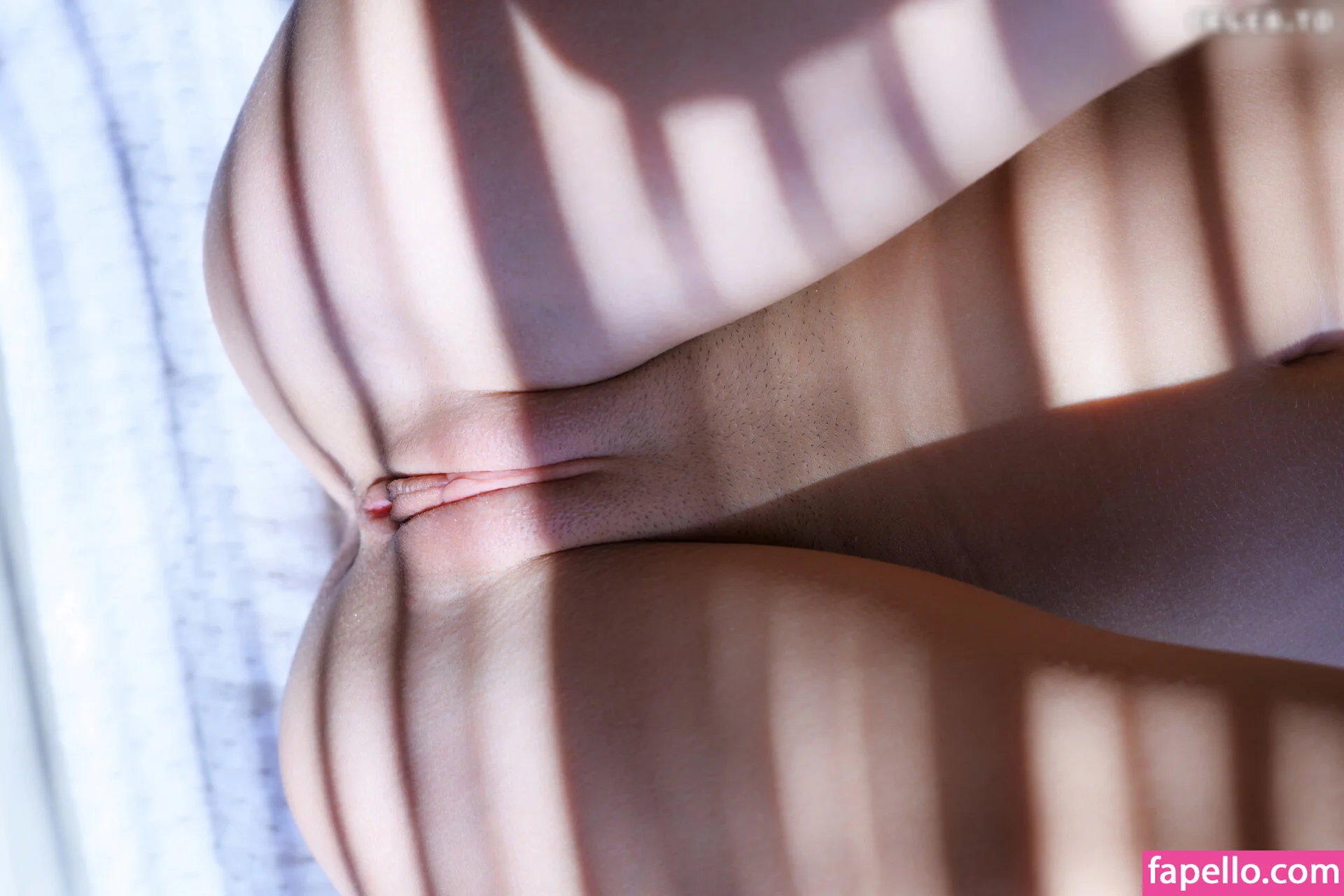 Marta Gromova Onlyfans Photo Gallery 