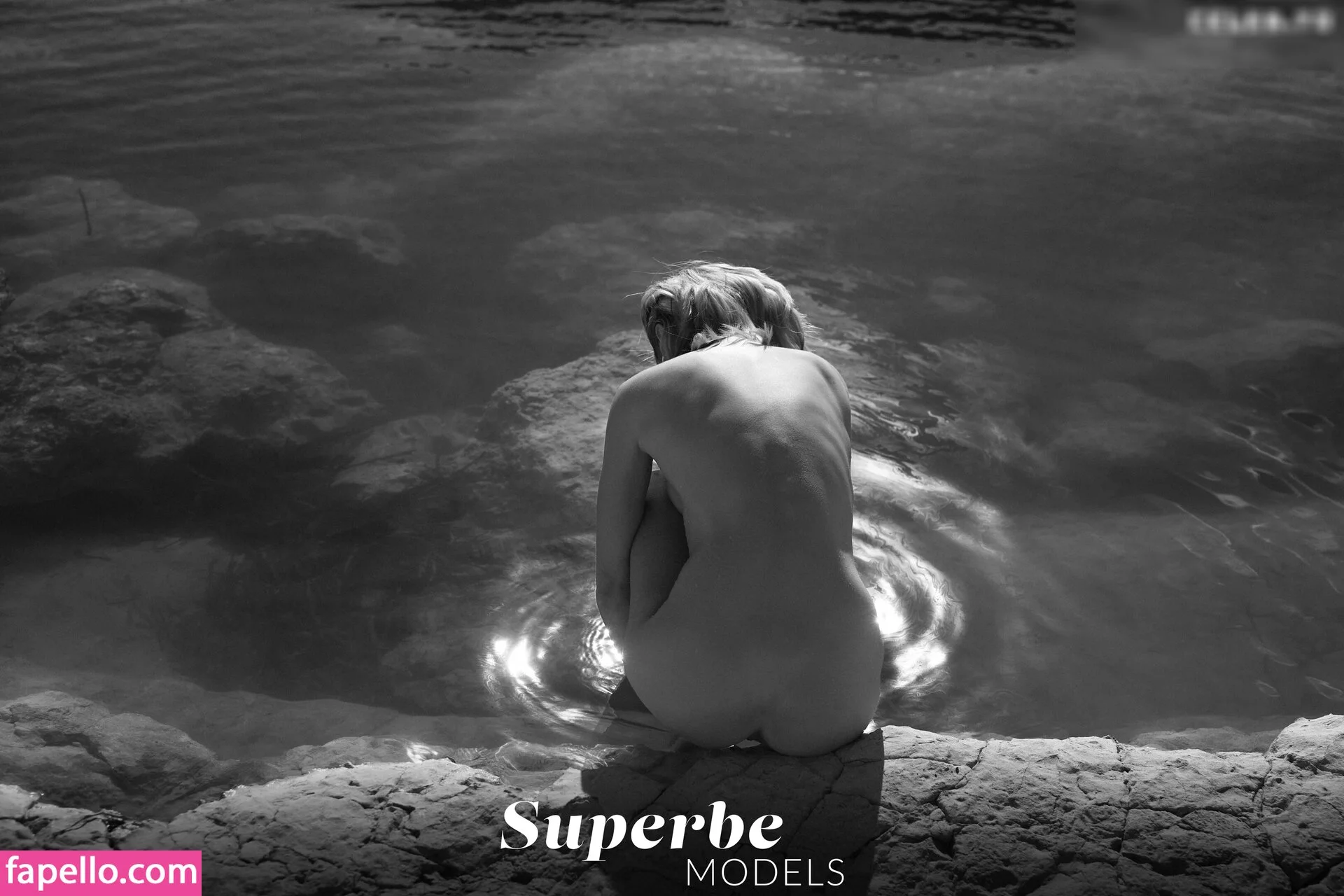 Marta Gromova Onlyfans Photo Gallery 