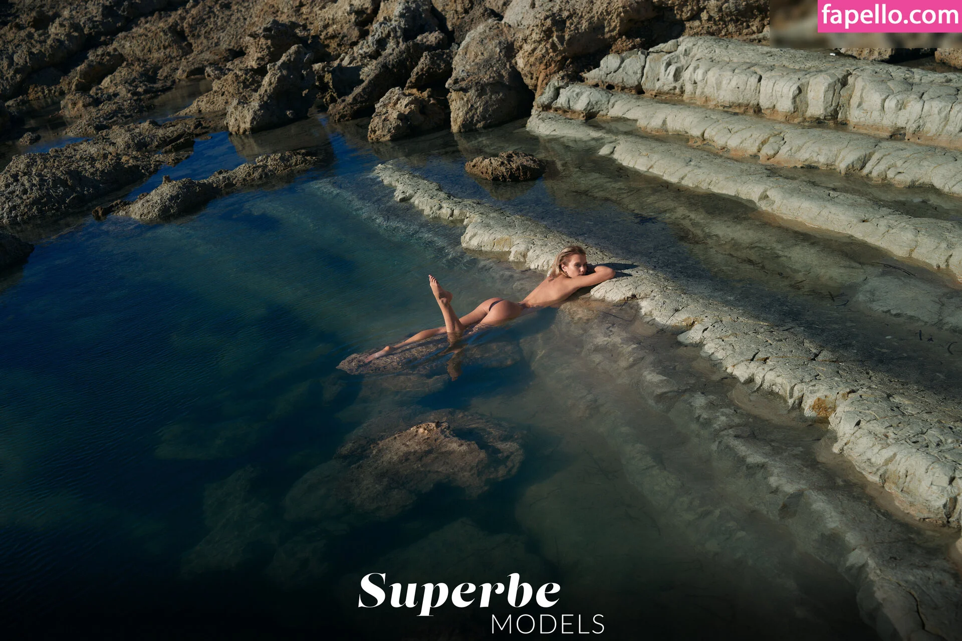 Marta Gromova Onlyfans Photo Gallery 