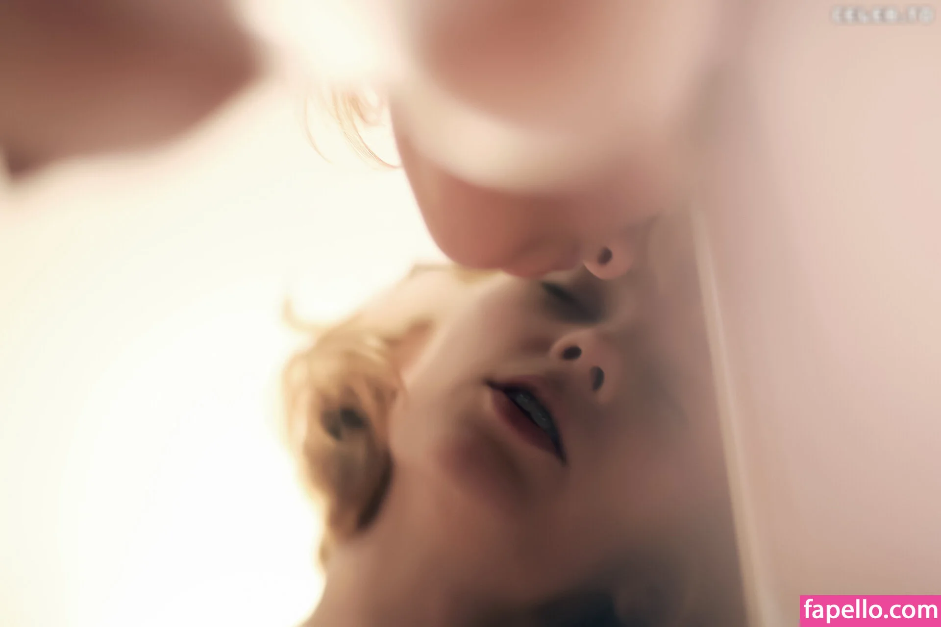 Marta Gromova Onlyfans Photo Gallery 