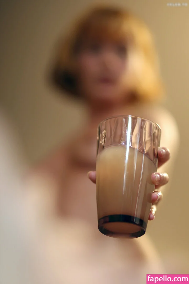 Marta Gromova Onlyfans Photo Gallery 