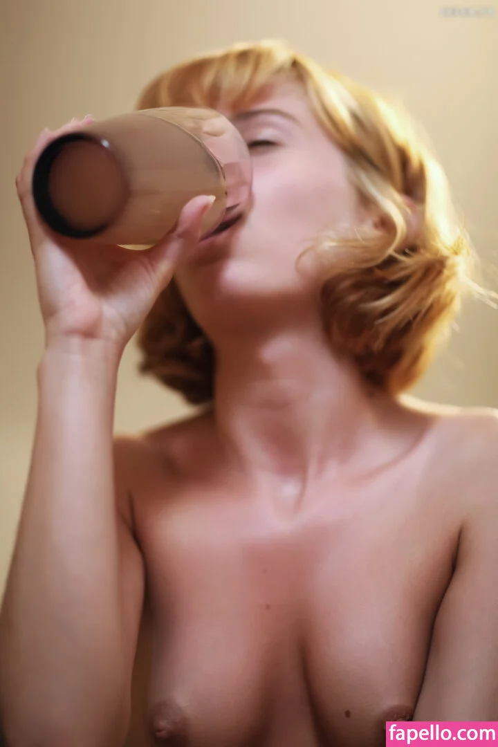 Marta Gromova Onlyfans Photo Gallery 