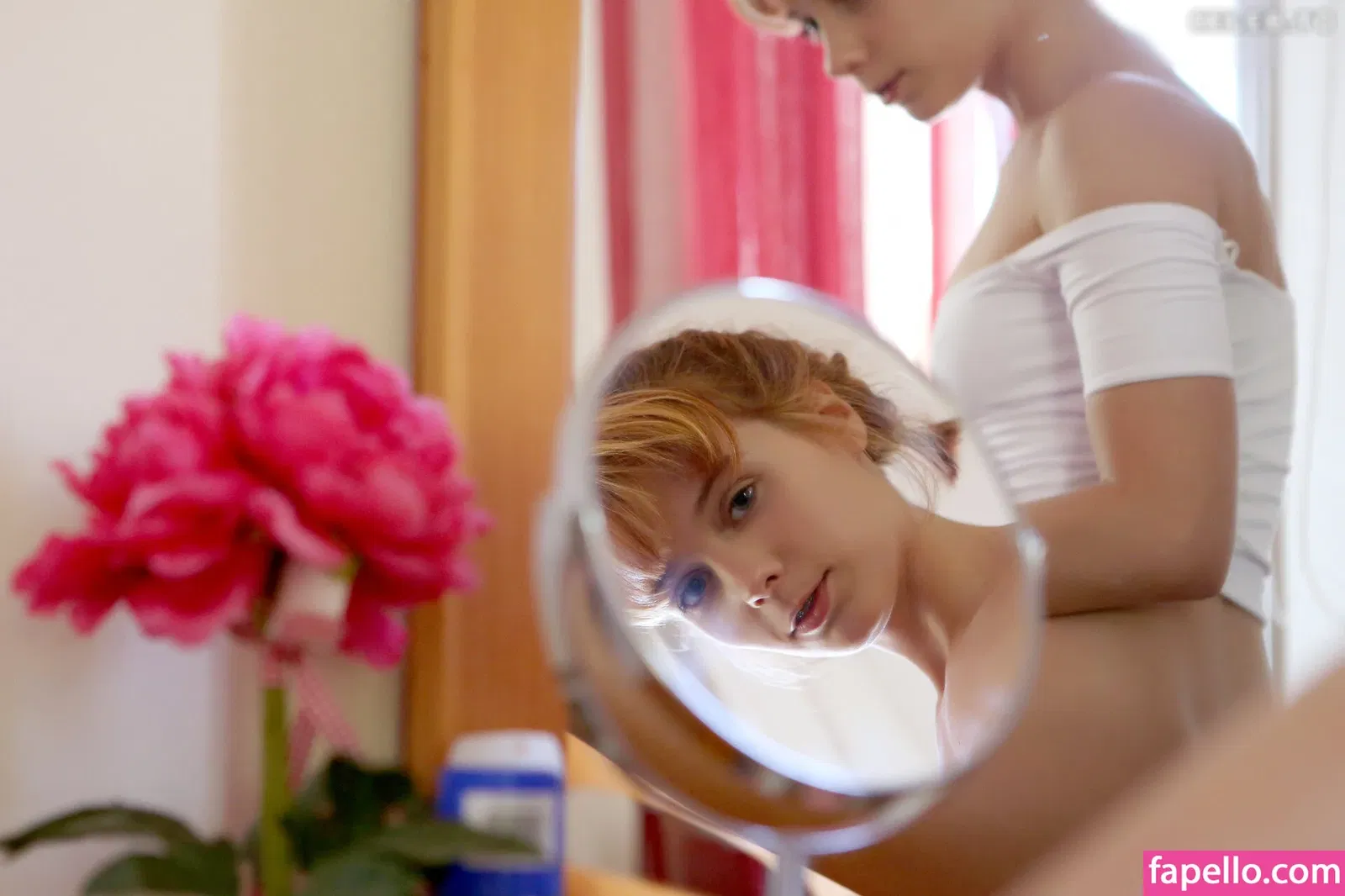 Marta Gromova Onlyfans Photo Gallery 