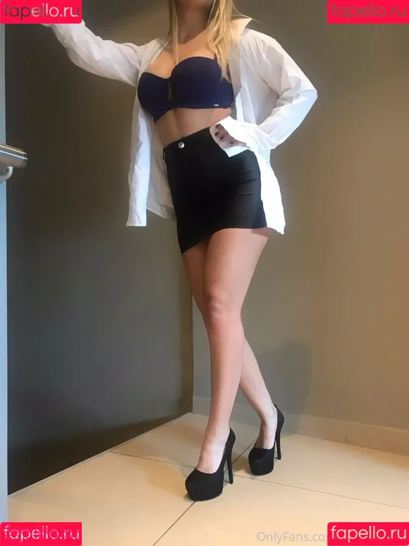 anngianine Onlyfans Photo Gallery 