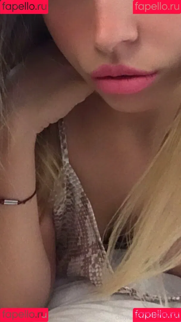 anngianine Onlyfans Photo Gallery 