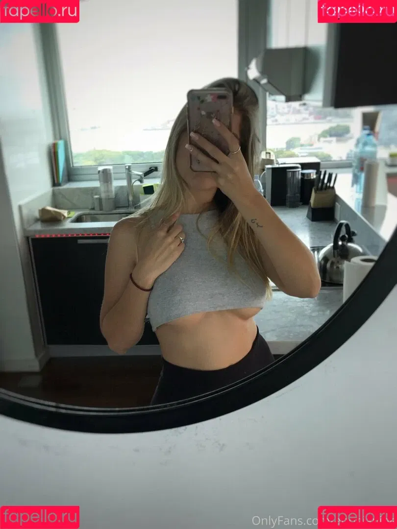 anngianine Onlyfans Photo Gallery 