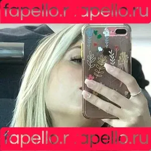 anngianine Onlyfans Photo Gallery 