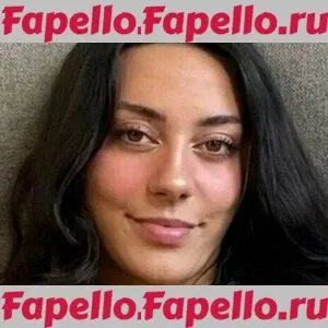 Sienna Garcia Onlyfans Photo Gallery 
