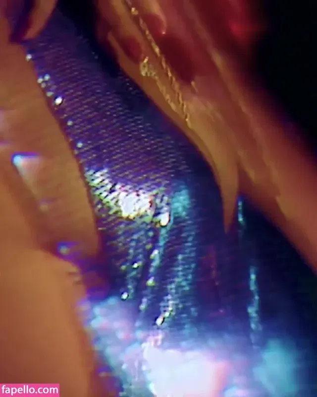 Rihanna Onlyfans Photo Gallery 