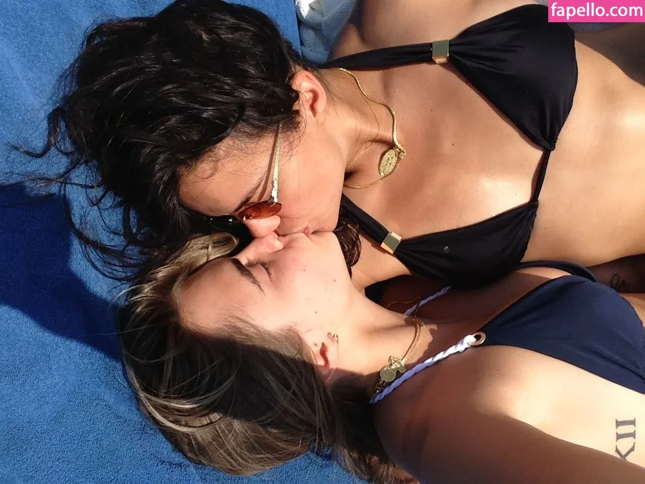 Rihanna Onlyfans Photo Gallery 