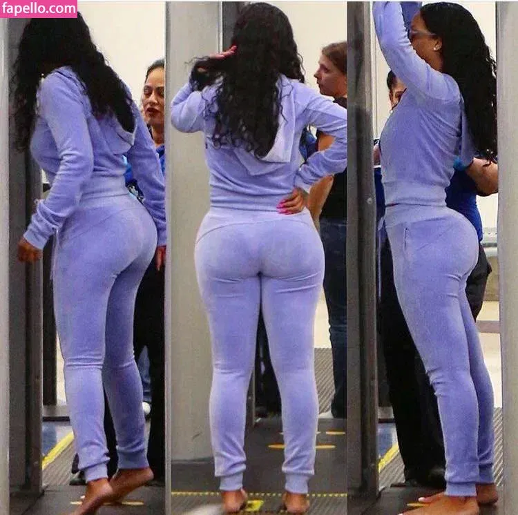 Rihanna Onlyfans Photo Gallery 