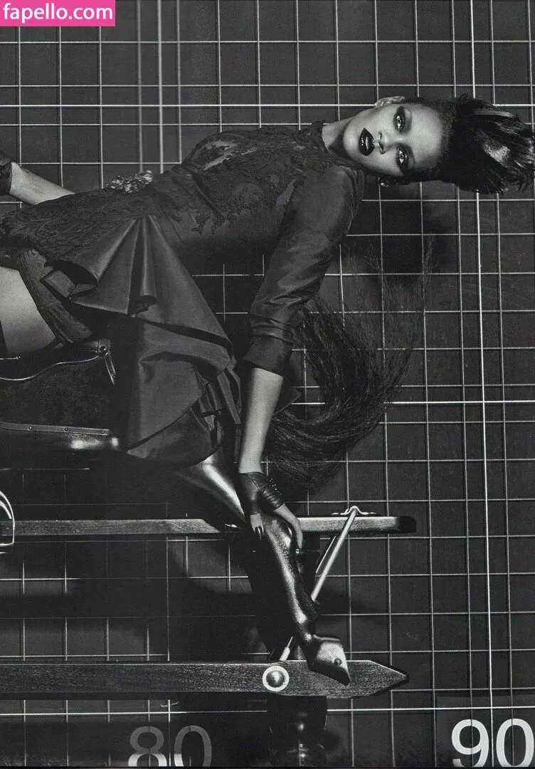 Rihanna Onlyfans Photo Gallery 