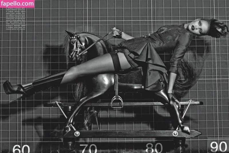 Rihanna Onlyfans Photo Gallery 