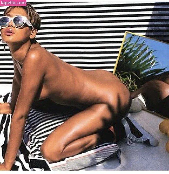 Rihanna Onlyfans Photo Gallery 