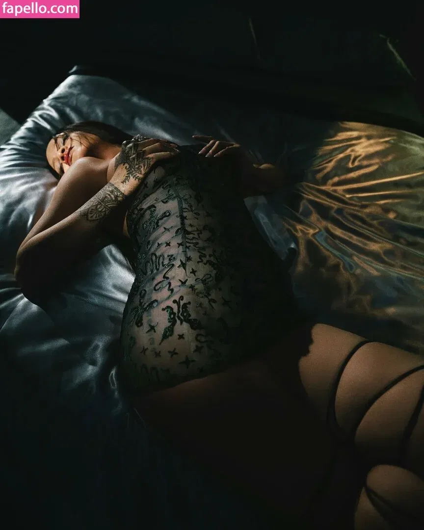 Rihanna Onlyfans Photo Gallery 