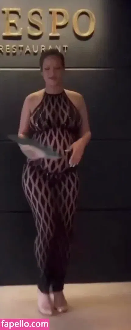 Rihanna Onlyfans Photo Gallery 