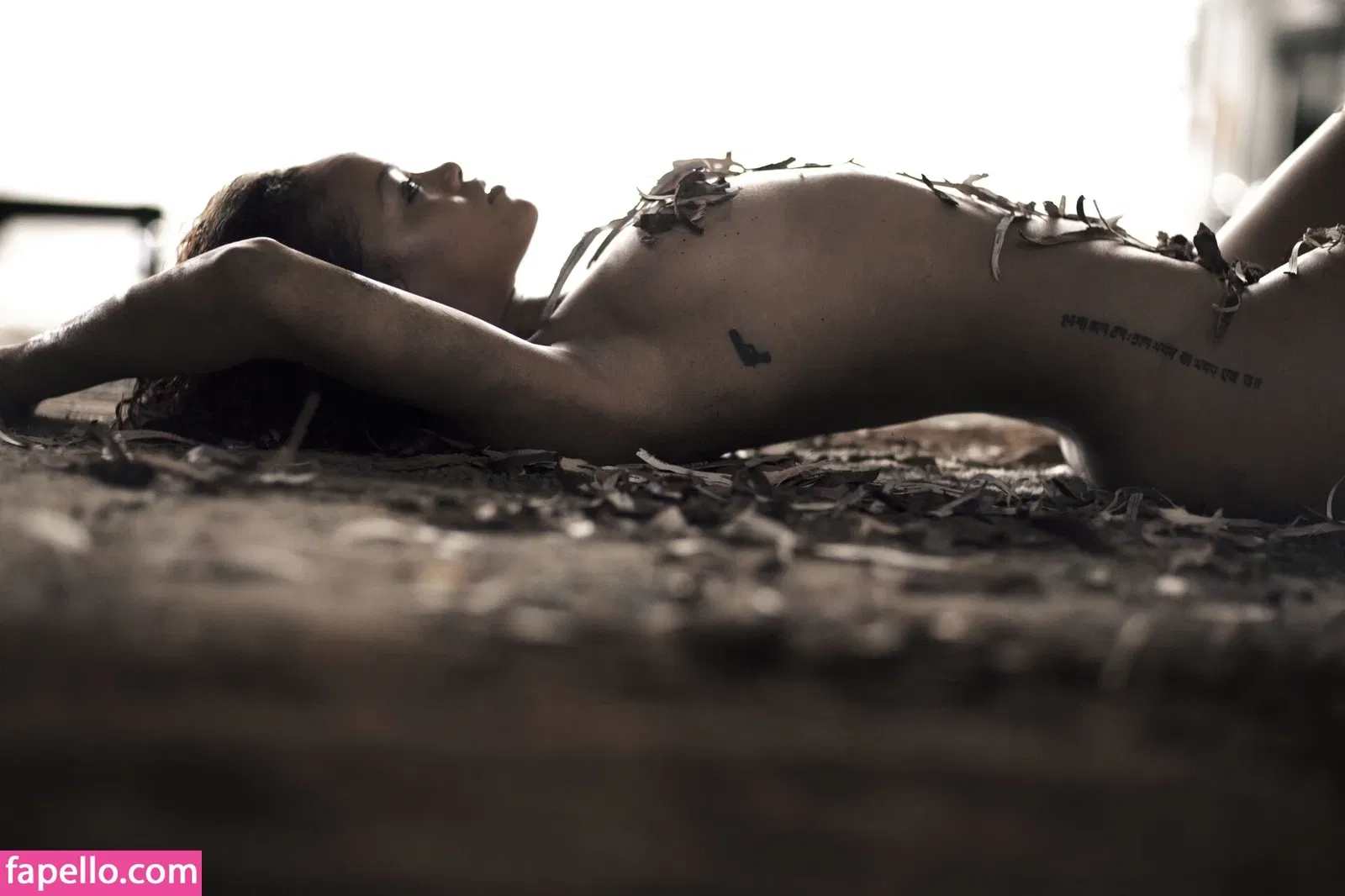 Rihanna Onlyfans Photo Gallery 