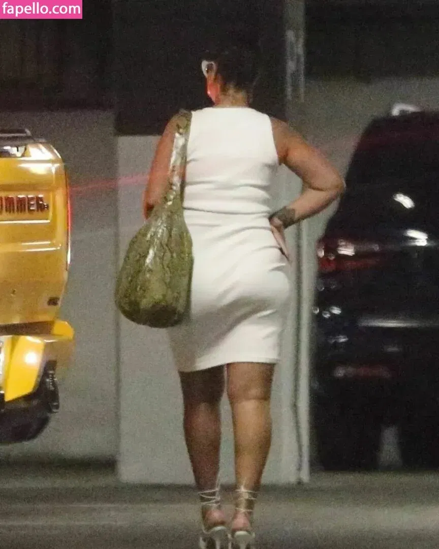 Rihanna Onlyfans Photo Gallery 