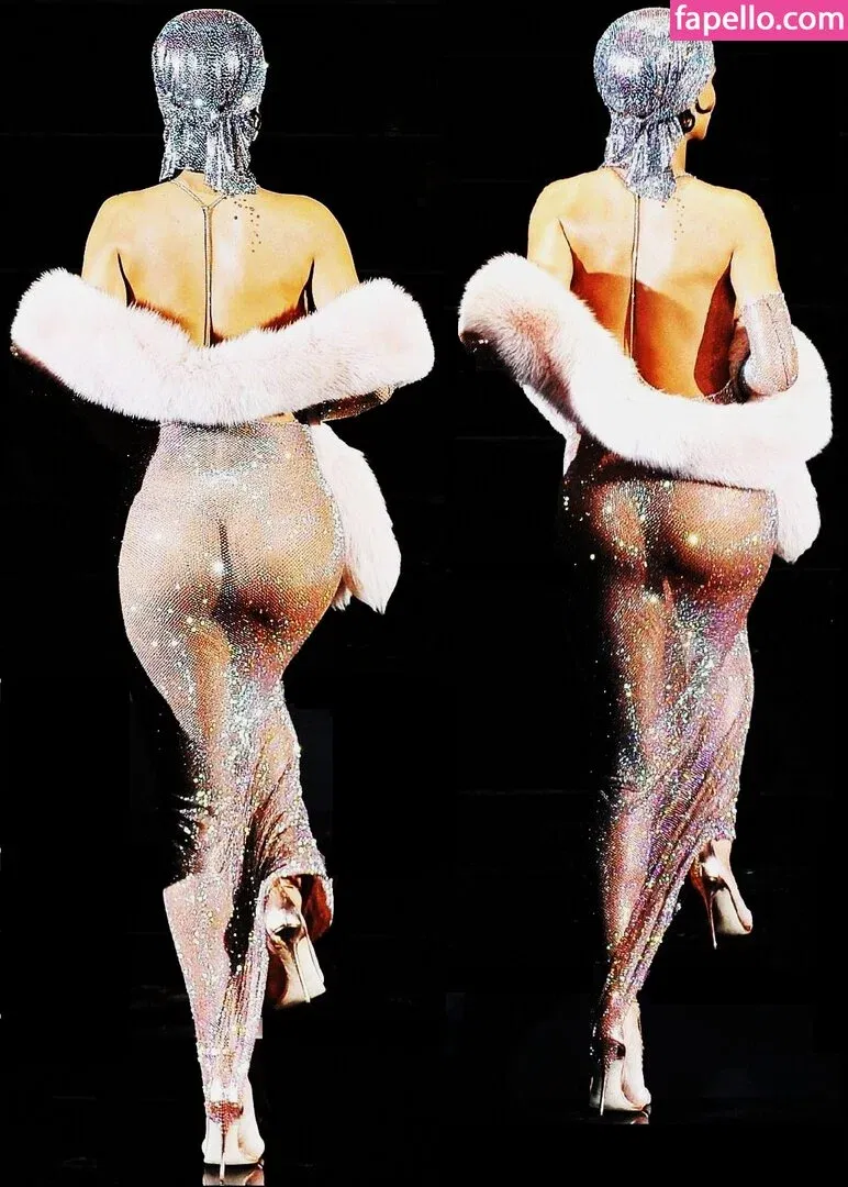 Rihanna Onlyfans Photo Gallery 