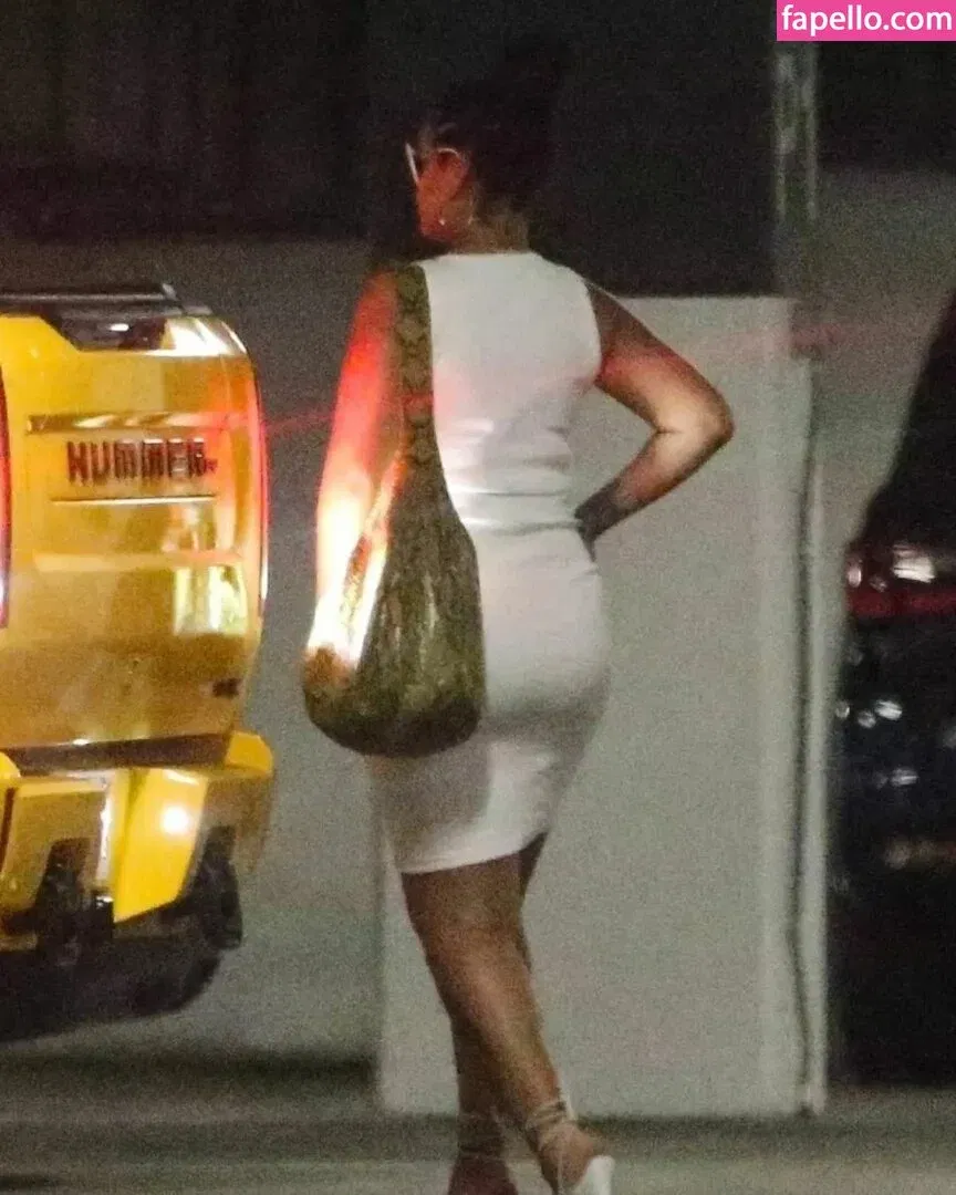 Rihanna Onlyfans Photo Gallery 