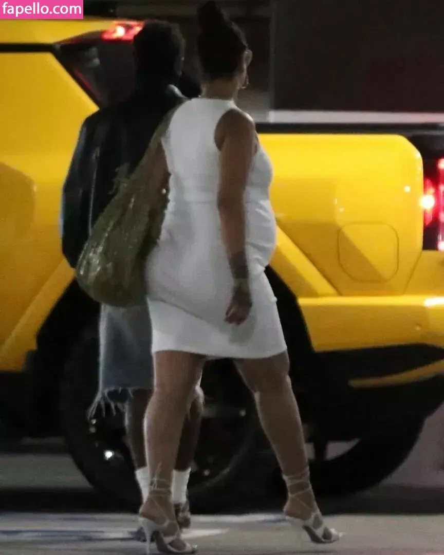 Rihanna Onlyfans Photo Gallery 