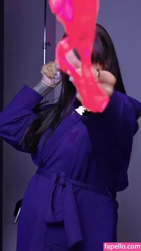 Rihanna Onlyfans Photo Gallery 