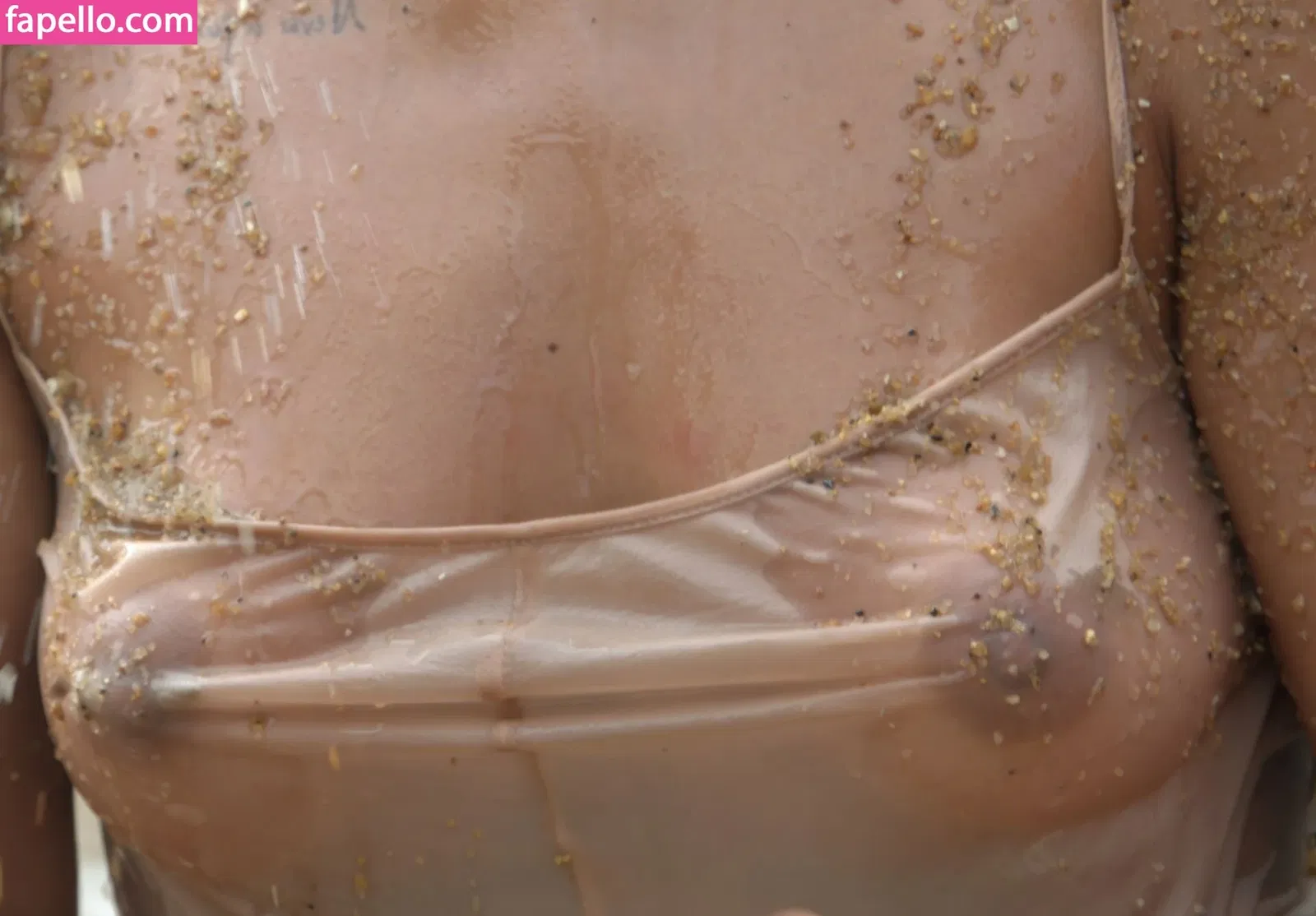 Rihanna Onlyfans Photo Gallery 