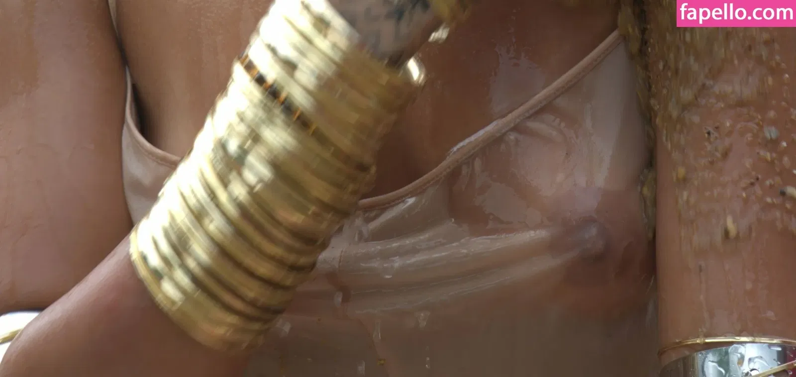 Rihanna Onlyfans Photo Gallery 