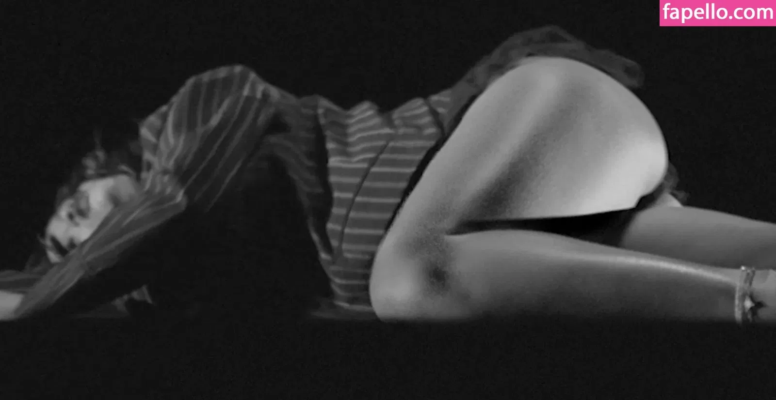 Rihanna Onlyfans Photo Gallery 