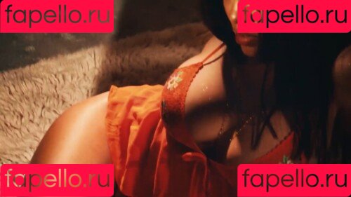 Rihanna Onlyfans Photo Gallery 