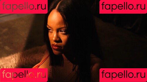 Rihanna Onlyfans Photo Gallery 