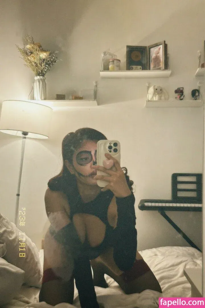 Ninquinzonn Onlyfans Photo Gallery 