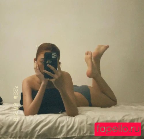 Ninquinzonn Nude Onlyfans Photo 8