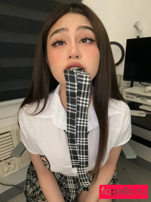 Ninquinzonn Nude Onlyfans Photo 5