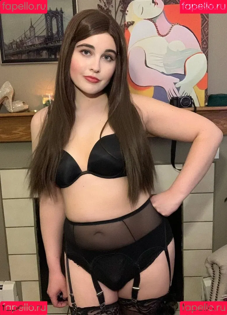 Claire Abella Onlyfans Photo Gallery 