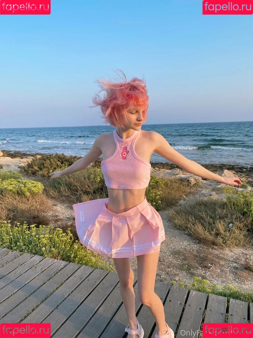 Caties Onlyfans Photo Gallery 