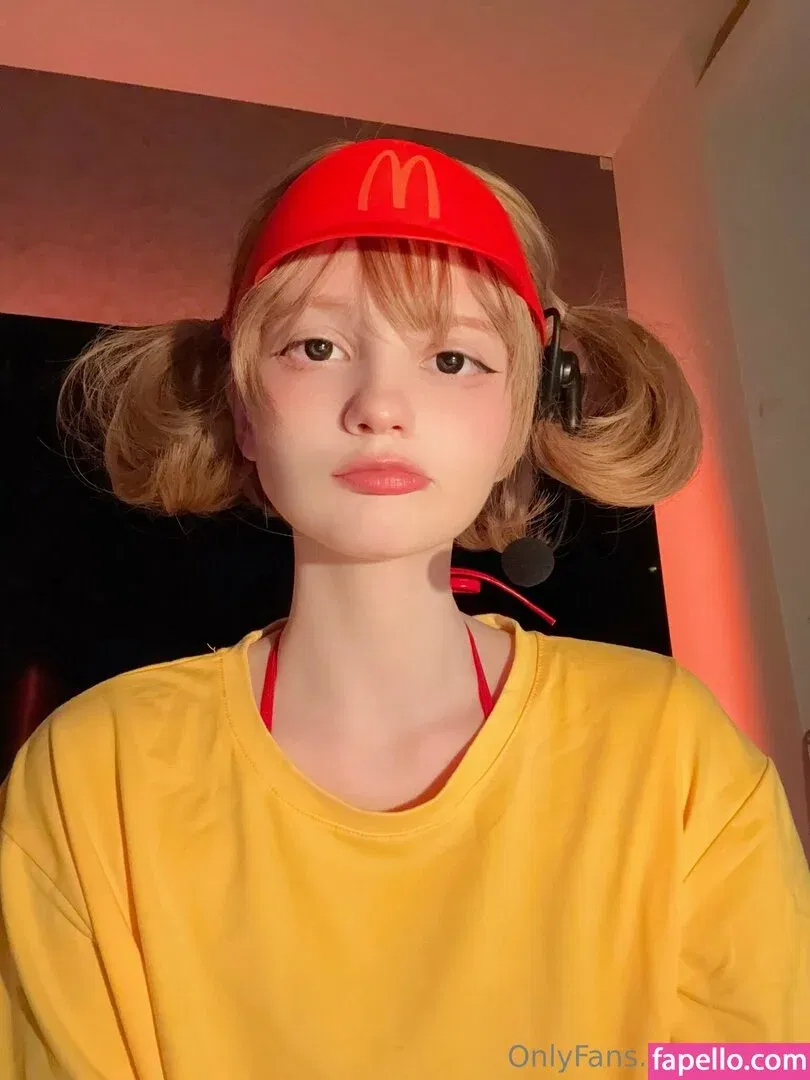 Caties Onlyfans Photo Gallery 