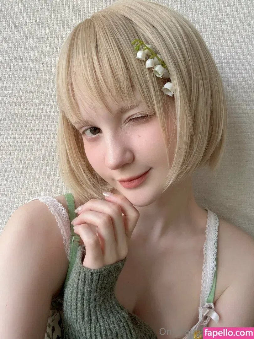 Caties Onlyfans Photo Gallery 