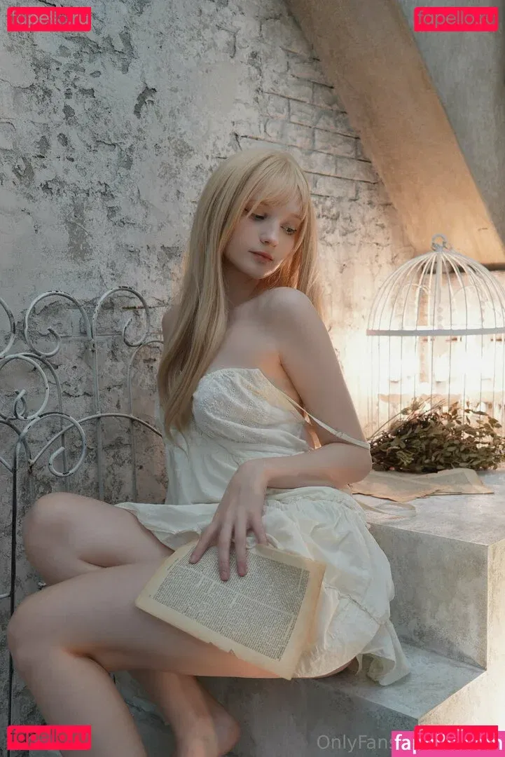 Caties Onlyfans Photo Gallery 