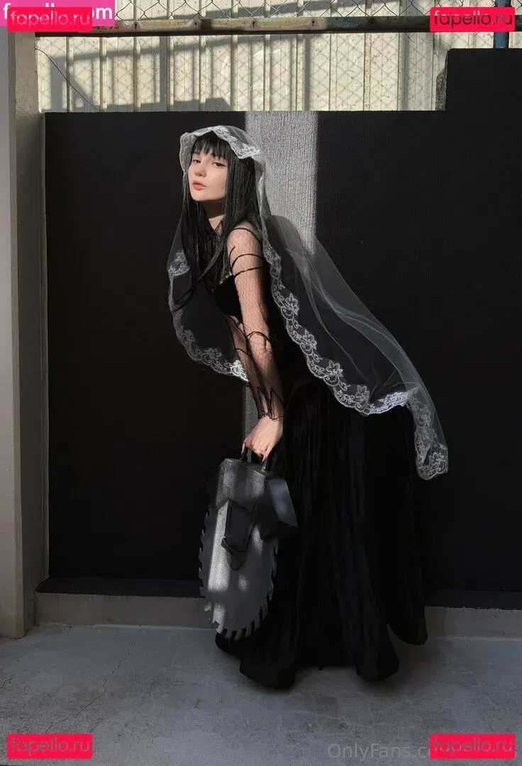 Caties Onlyfans Photo Gallery 