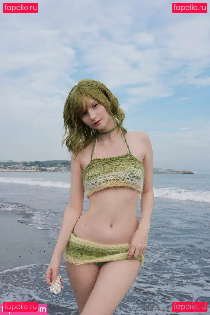 Caties Onlyfans Photo Gallery 