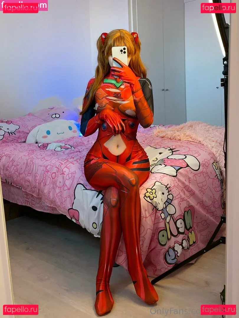 Caties Onlyfans Photo Gallery 