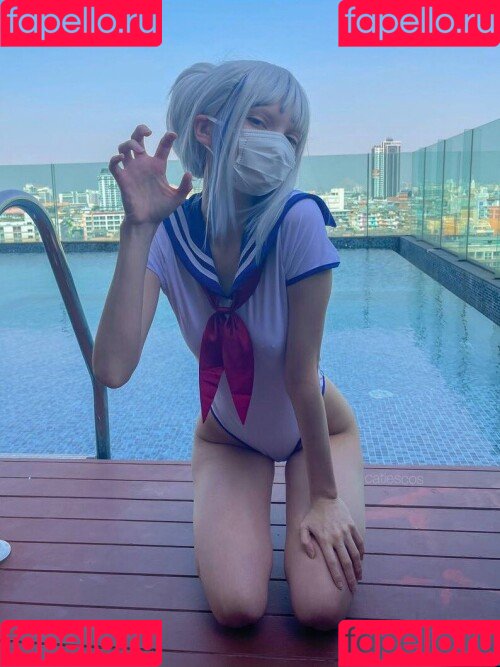 Caties Onlyfans Photo Gallery 