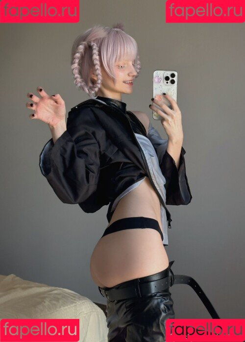 Caties Onlyfans Photo Gallery 